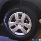 Renault-Kwid-06