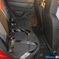 Renault-Kwid-07