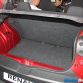 Renault-Kwid-08