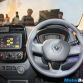 Renault-Kwid-09
