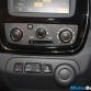 Renault-Kwid-10