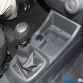 Renault-Kwid-11