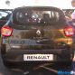 Renault-Kwid-12
