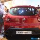 Renault-Kwid-13