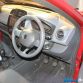 Renault-Kwid-14