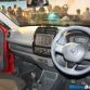 Renault-Kwid-15