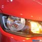 Renault-Kwid-16