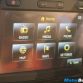 Renault-Kwid-18