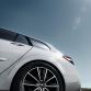 Renault Laguna 2013