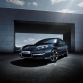 Renault Laguna 2013