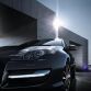 Renault Laguna 2013