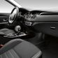 Renault Laguna 2013