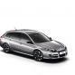 Renault Laguna 2013