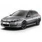 Renault Laguna 2013