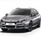 Renault Laguna 2013