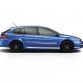 Renault Laguna 2013
