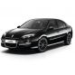 Renault Laguna 2013