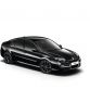 Renault Laguna 2013