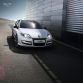 Renault Laguna 2013