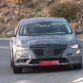 Renault Laguna 2016 spy photos (1)
