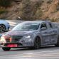 Renault Laguna 2016 spy photos (2)