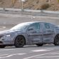 Renault Laguna 2016 spy photos (3)