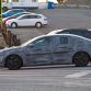 Renault Laguna 2016 spy photos (4)