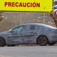 Renault Laguna 2016 spy photos (5)