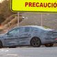 Renault Laguna 2016 spy photos (6)