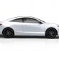 Renault Laguna Coupe Facelift 2012