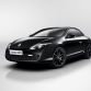Renault Laguna Coupe Facelift 2012
