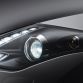 Renault Laguna Coupe Facelift 2012
