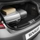 Renault Laguna Coupe Facelift 2012