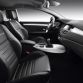 Renault Laguna Coupe Facelift 2012