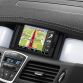 Renault Laguna Coupe Facelift 2012