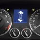 Renault Laguna Coupe Facelift 2012
