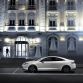 Renault Laguna Coupe Facelift 2012