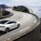 Renault Laguna Coupe Facelift 2012
