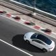 Renault Laguna Coupe Facelift 2012