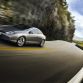 Renault Laguna Coupe Facelift 2012