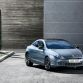 Renault Laguna Coupe Facelift 2012