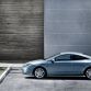 Renault Laguna Coupe Facelift 2012
