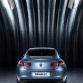 Renault Laguna Coupe Facelift 2012