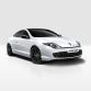 Renault Laguna Coupe Facelift 2012