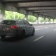 Renault Laguna Estate 2015 spy photos (1)