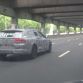 Renault Laguna Estate 2015 spy photos (2)