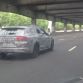 Renault Laguna Estate 2015 spy photos (4)