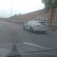 Renault Laguna Estate 2015 spy photos (5)