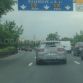 Renault Laguna Estate 2015 spy photos (7)