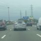 Renault Laguna Estate 2015 spy photos (8)
